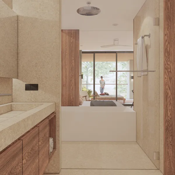 Property image - gallery 8