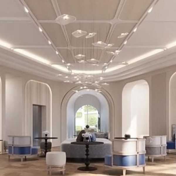 Property image - gallery 11