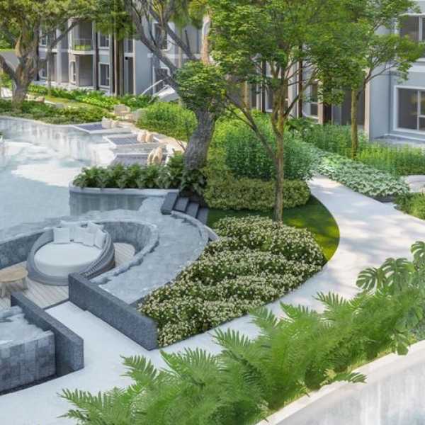 Property image - photo 2