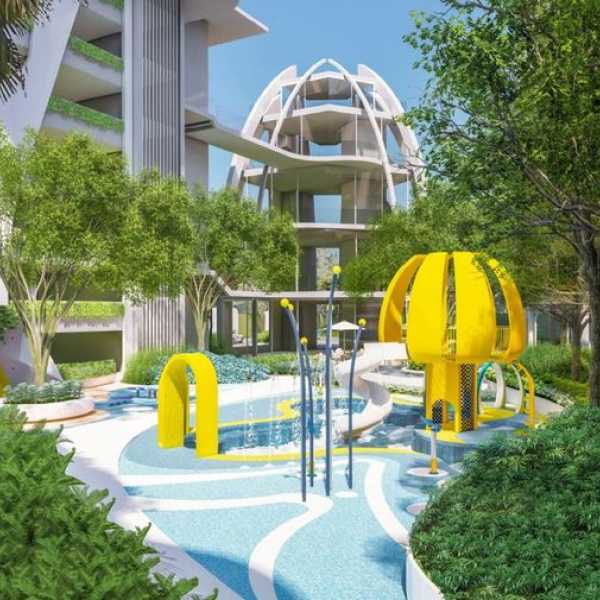 Property image - gallery 13