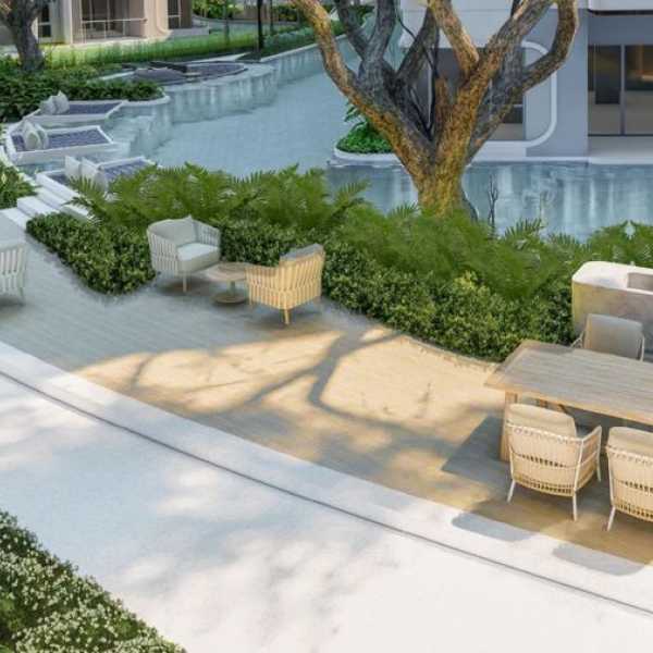 Property image - gallery 14