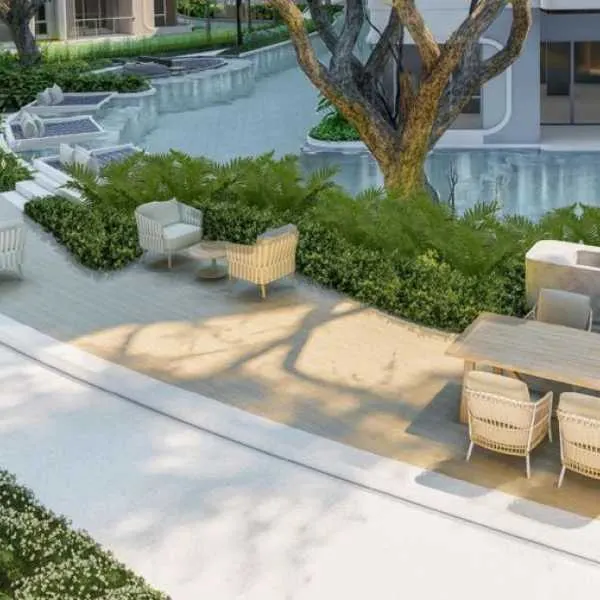 Property image - gallery 12