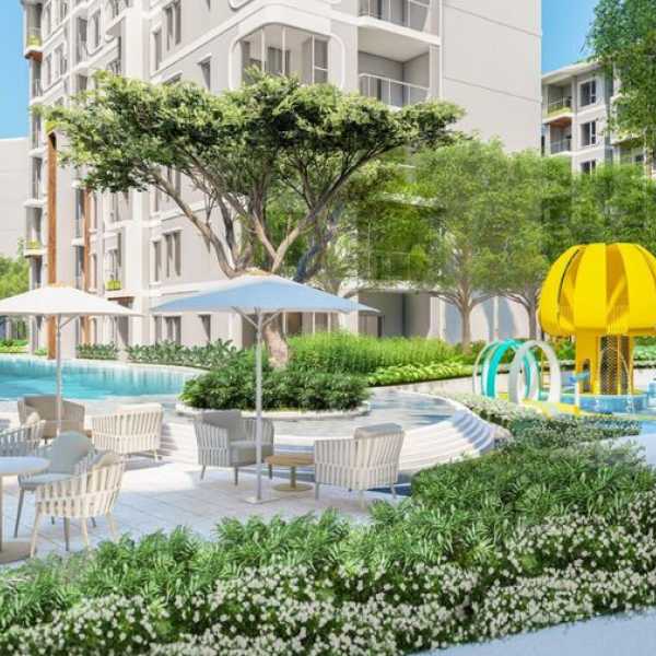 Property image - photo 3