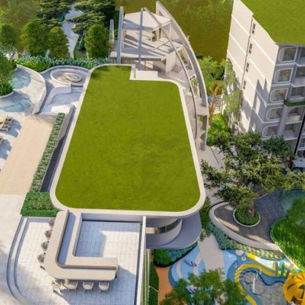 Property image - photo 2