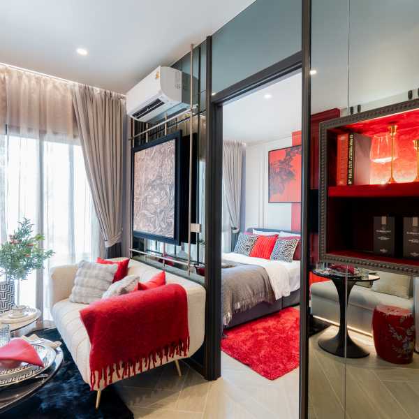 Property image - photo 2