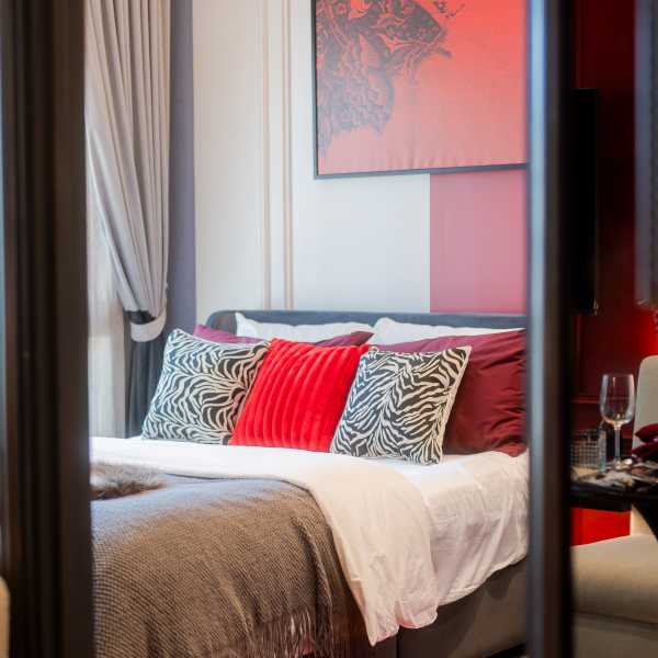 Property image - gallery 10