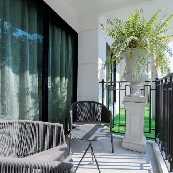 Property image - gallery 13