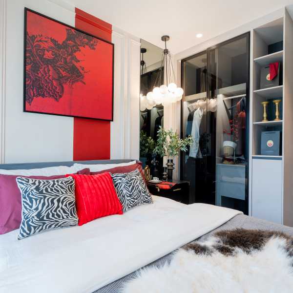 Property image - gallery 6