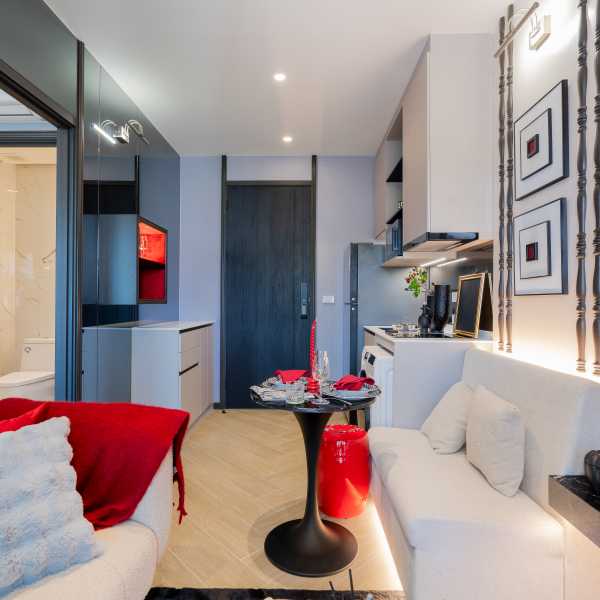 Property image - gallery 9