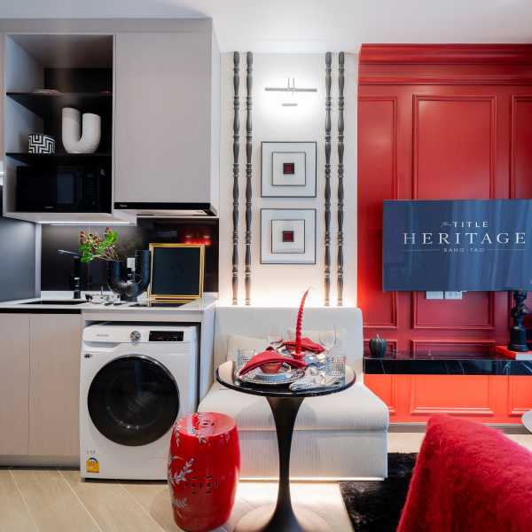 Property image - gallery 8