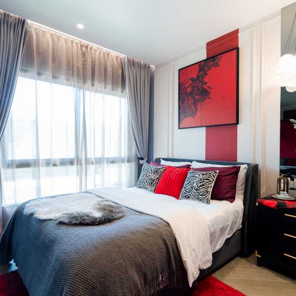 Property image - photo 5