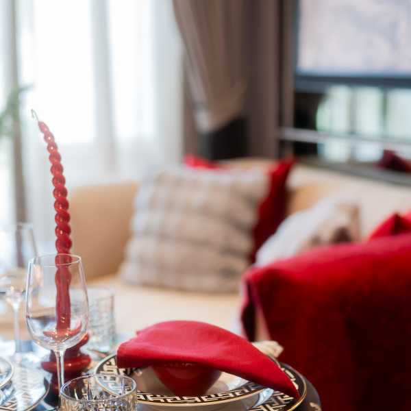 Property image - gallery 11