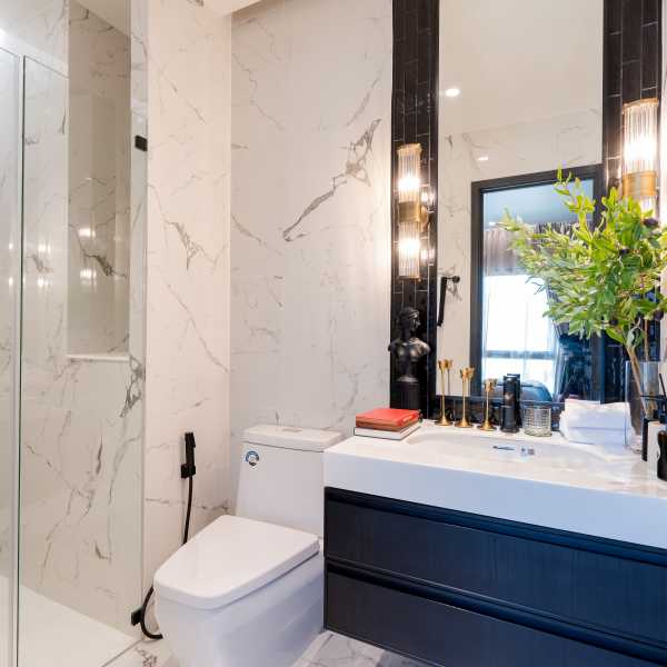 Property image - gallery 7