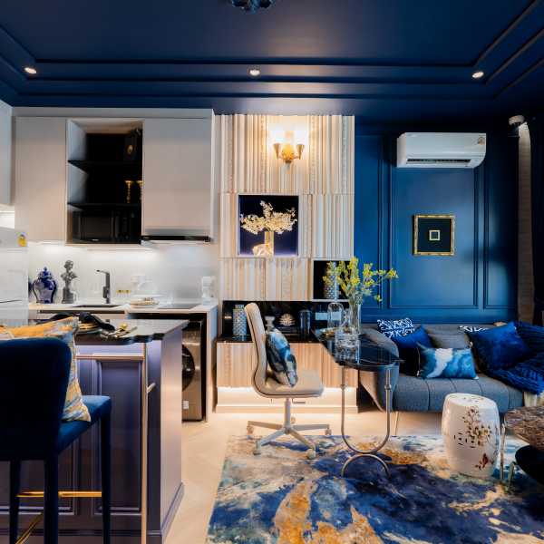 Property image - photo 3