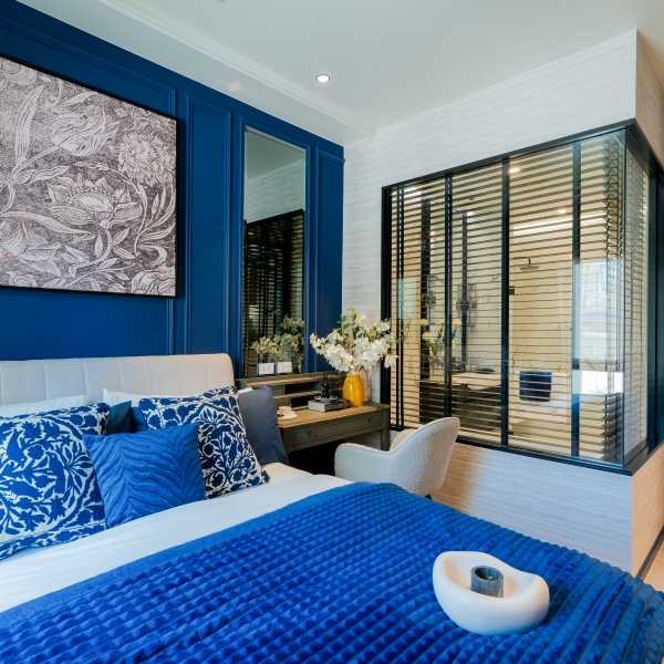 Property image - gallery 7