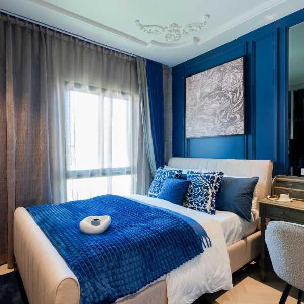 Property image - photo 5