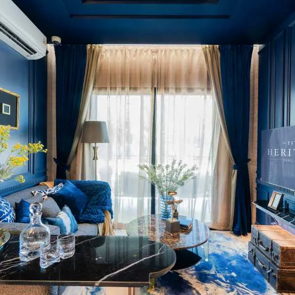 Property image - photo 2