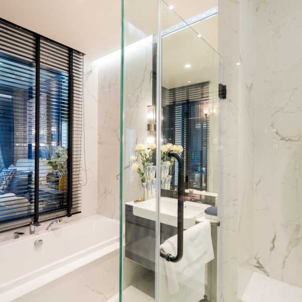 Property image - gallery 9