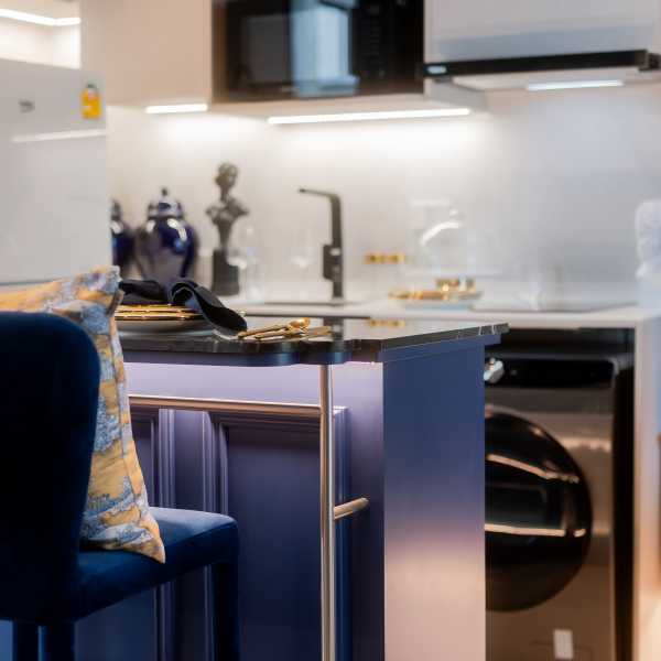 Property image - gallery 6