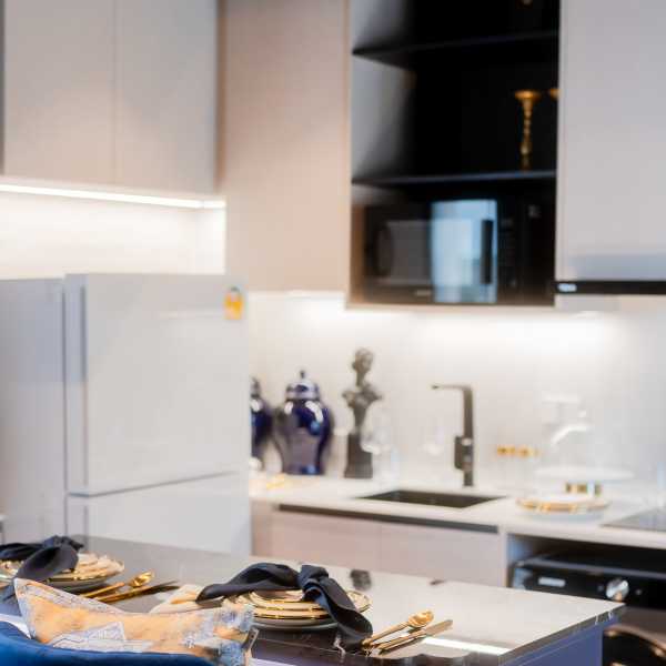 Property image - gallery 11