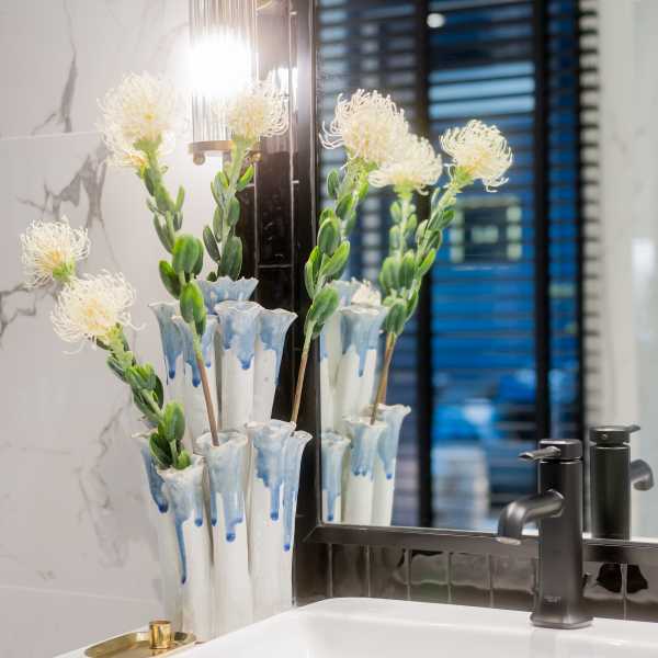 Property image - gallery 10