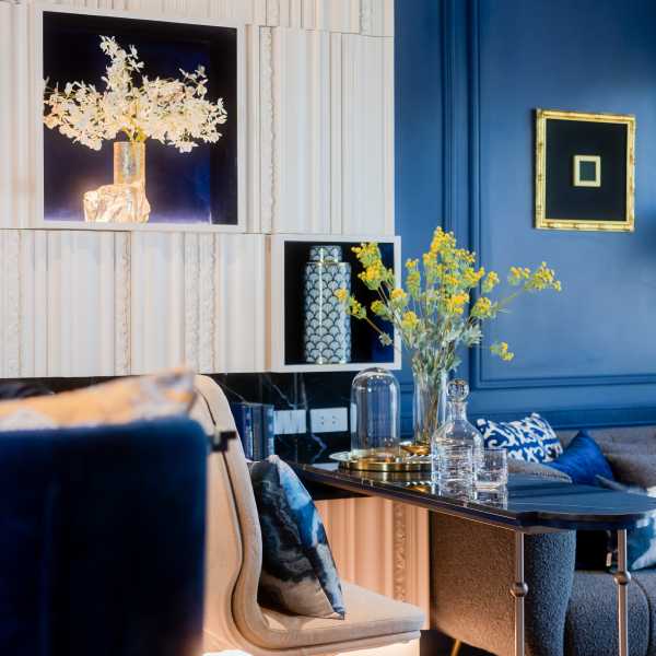 Property image - gallery 8