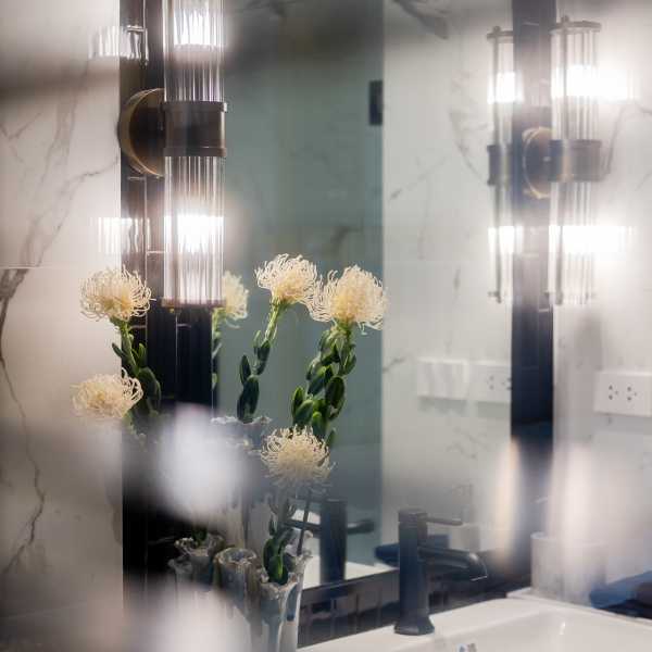 Property image - gallery 12