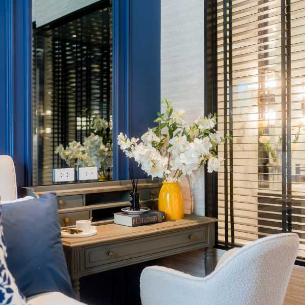 Property image - photo 4