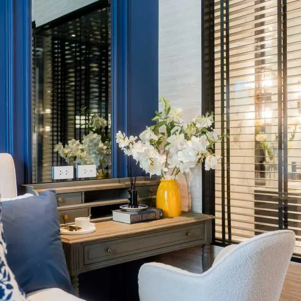 Property image - photo 4