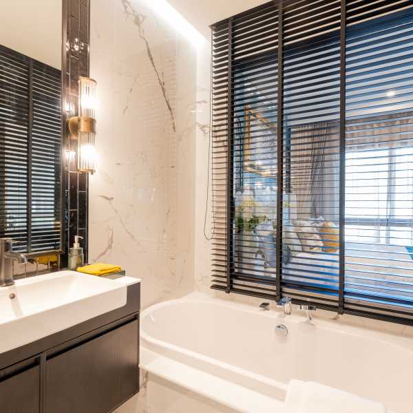 Property image - photo 4