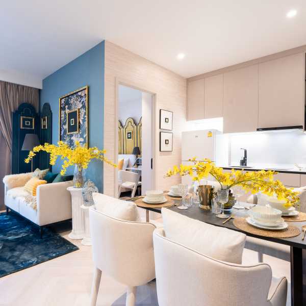 Property image - photo 2