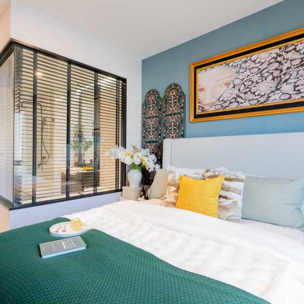 Property image - photo 3