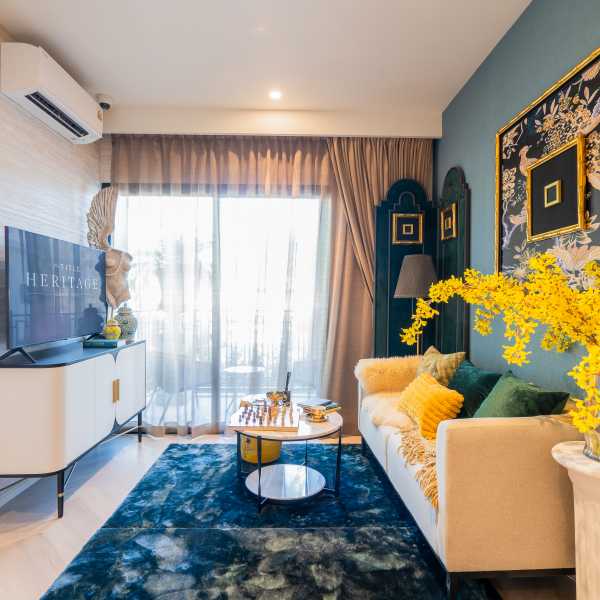 Property image - photo 2