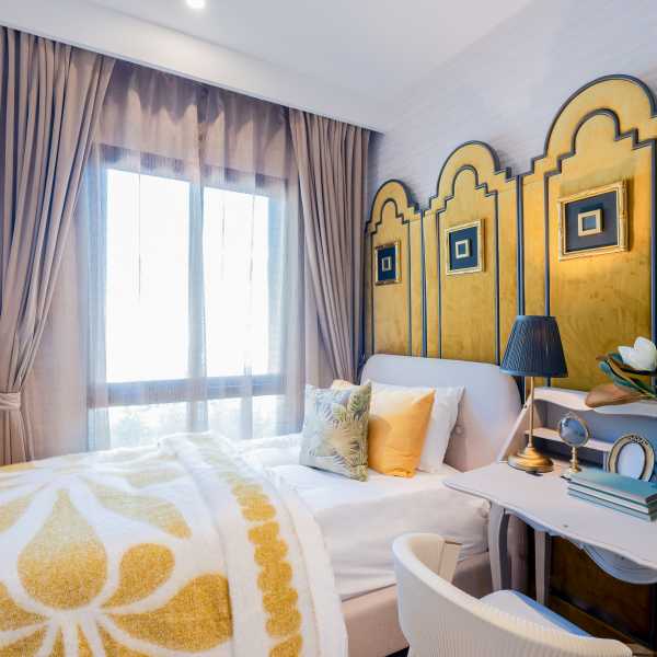 Property image - gallery 7