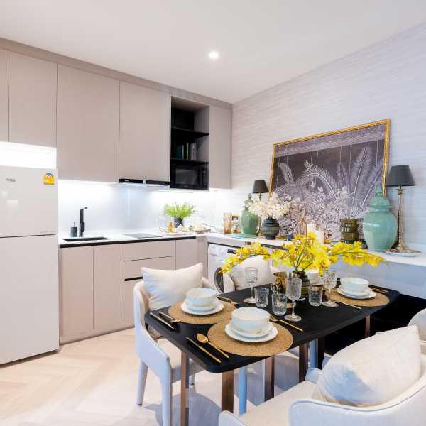 Property image - photo 5