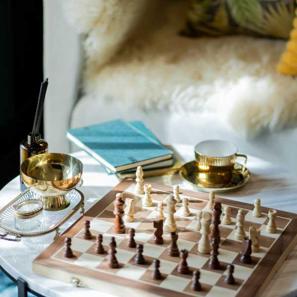 Property image - gallery 10