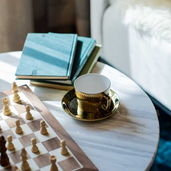 Property image - gallery 9