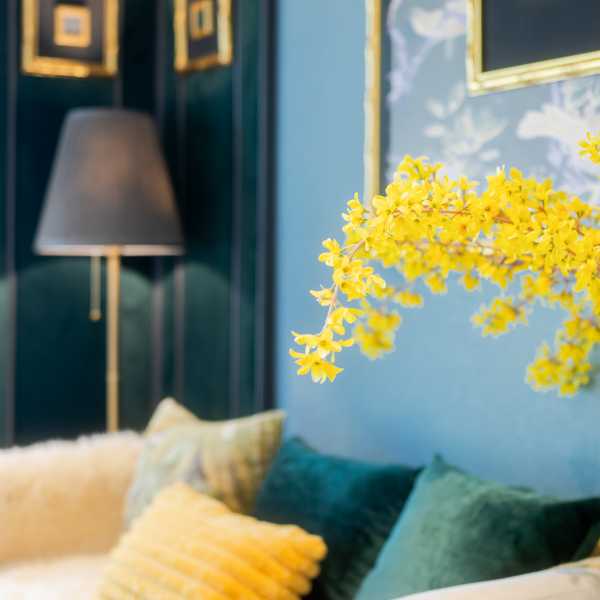 Property image - gallery 8