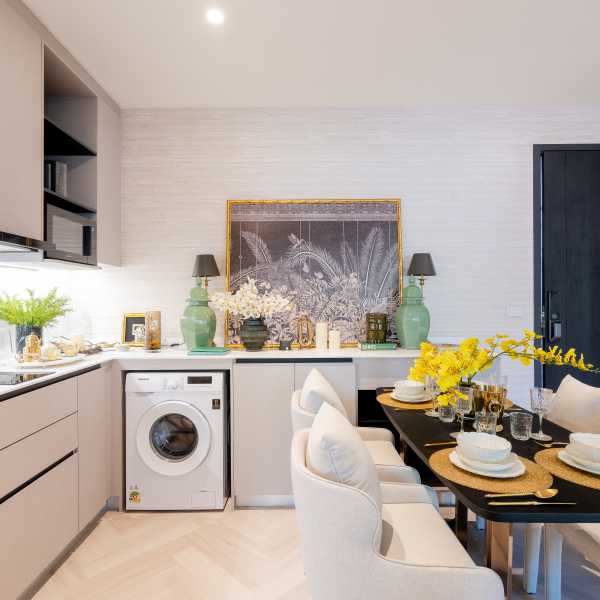 Property image - gallery 6