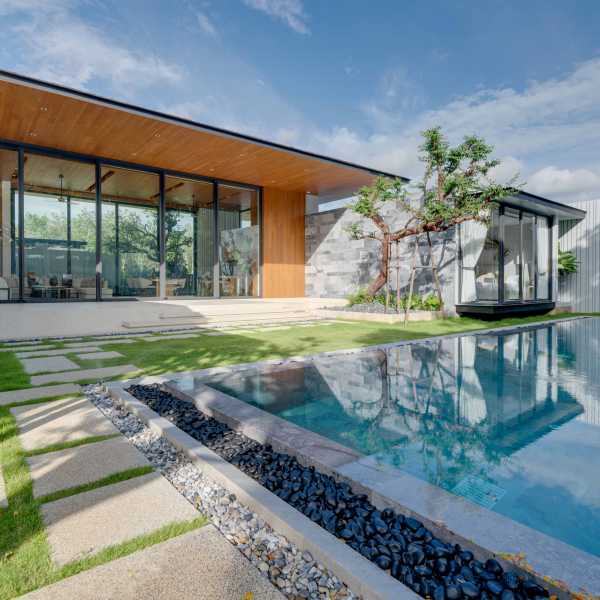 Property image - gallery 31