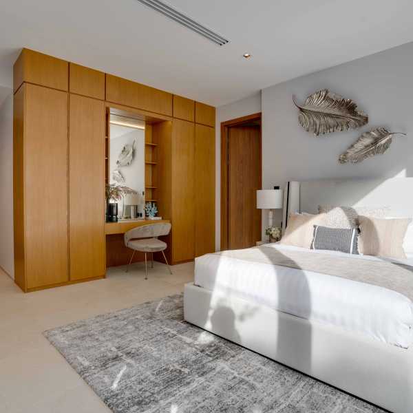 Property image - gallery 25