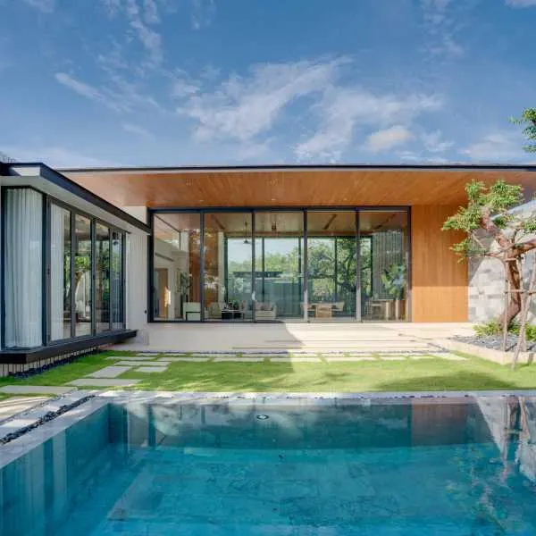 Property image - gallery 29