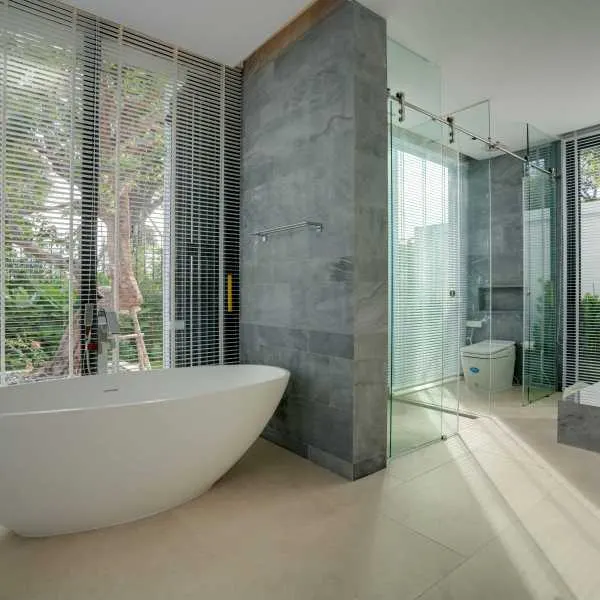 Property image - gallery 16