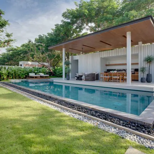 Property image - gallery 25