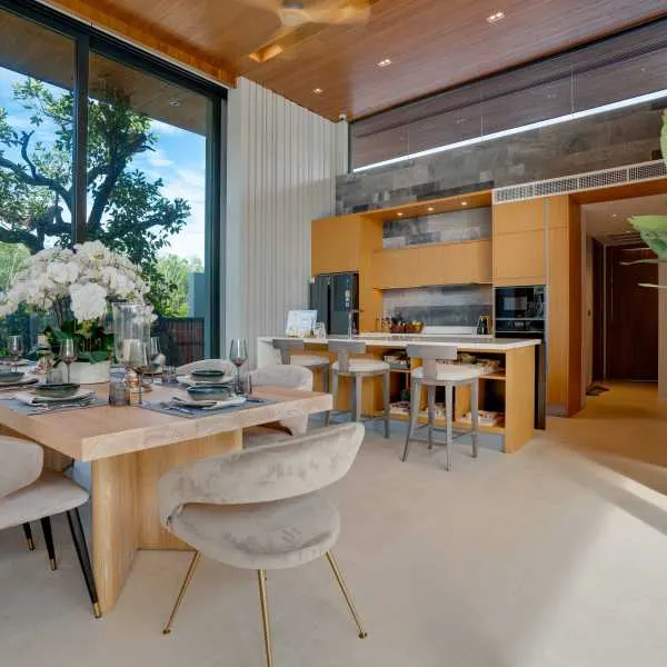 Property image - photo 5