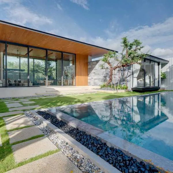 Property image - gallery 28