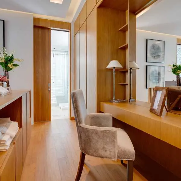 Property image - gallery 18