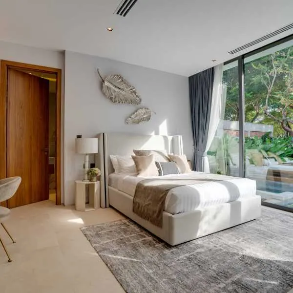 Property image - gallery 23