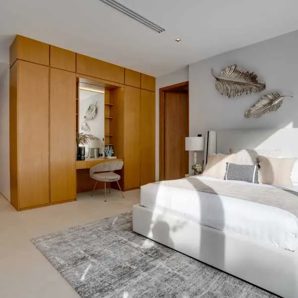 Property image - gallery 21