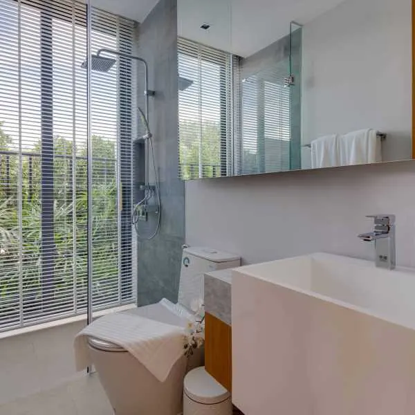 Property image - gallery 19